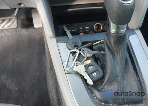 2017 Hyundai Elantra Se from USA, damaged, VIN KMHD84LF2HU065031